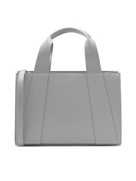 Simple Simple Soma MLS-J-011-05 Pelēks
