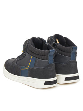 Αθλητικά Mayoral φωτογραφία