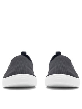 Πάνινα παπούτσια Nelli Blu φωτογραφία