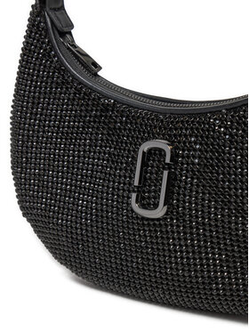 Τσάντα Marc Jacobs φωτογραφία