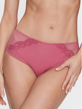 Dorina Dorina Boksarice Kaia D002023MI033 Roza