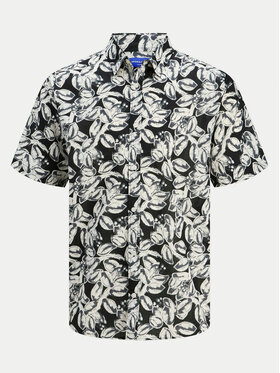 Πουκάμισο Jack & Jones φωτογραφία