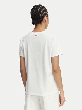 LOLA CASADEMUNT T-Shirt LOLA CASADEMUNT - 3