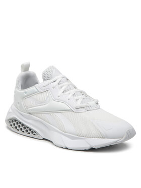 Reebok Reebok Obuća Hexalite Legacy GX9384 Bijela