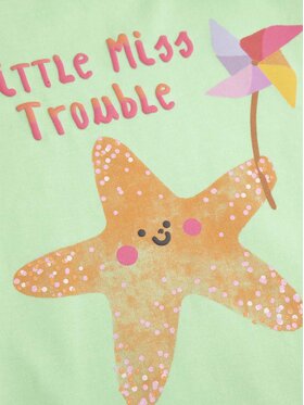 T-Shirt Coccodrillo φωτογραφία