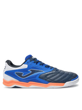Chaussure de futsal homme shop