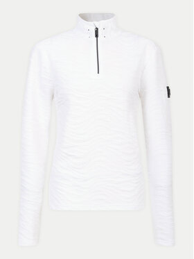 Μπλούζα τεχνική Dare2B φωτογραφία