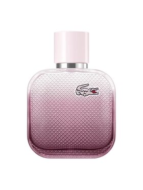 Lacoste Lacoste Lacoste L.12.12 Rose Eau Intense woda toaletowa spray 50ml Woda toaletowa
