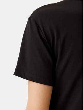 Calvin Klein T-Shirt Calvin Klein - 5
