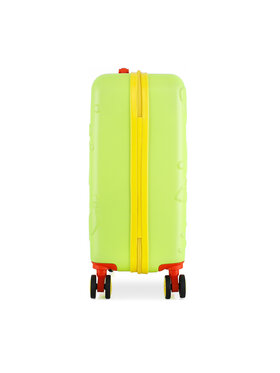 Παιδική Βαλίτσα Semi Line φωτογραφία