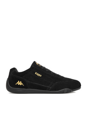 Kappa Kappa Tossud EO-V12-1128(W) Must
