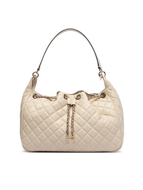 Τσάντα Guess