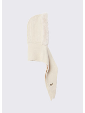 Liu Jo Liu Jo Foulard 2F6009MA34S00192 Bianco