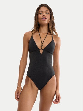 Triumph Triumph Costum de baie Summer Sunset 10226534 Negru