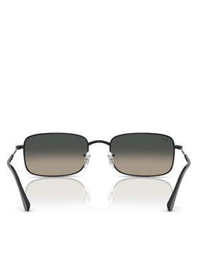 Ray-Ban Sunčane Naočale 0RB3746 002/7156 Crna