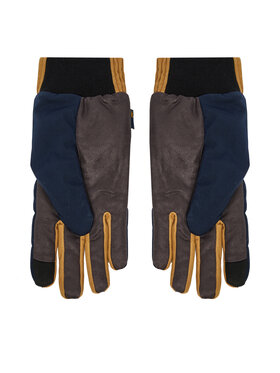 Γάντια Elmer φωτογραφία