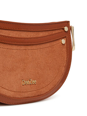 Τσάντα DeeZee φωτογραφία