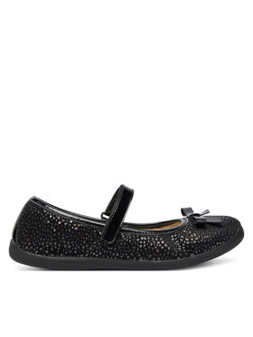Naturino Naturino Baleriinad Claries 2 4000713-20-1A01 D Must