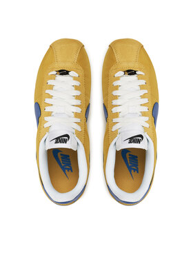 Nike Αθλητικά Nike - 5