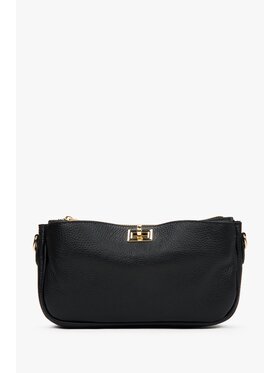 Estro Estro Borsetta ER00117429 Nero