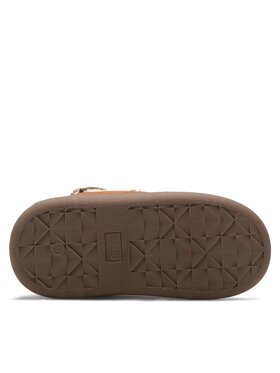 Μπότες Χιονιού DeeZee φωτογραφία