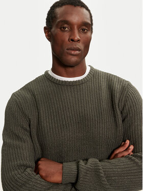 Πουλόβερ Brave Soul φωτογραφία