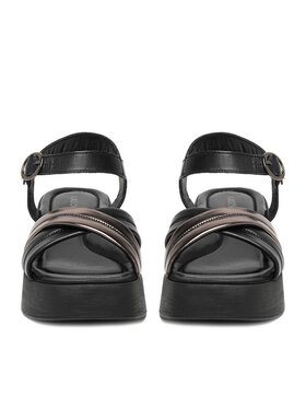 Σανδάλια Lasocki φωτογραφία