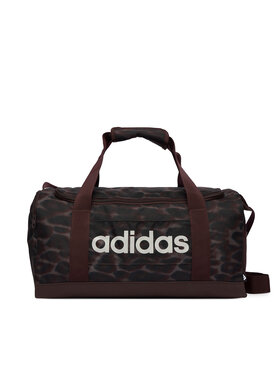 adidas adidas Borsa KD2179 Marrone