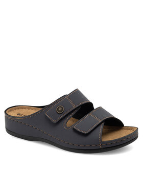 Παντόφλες Inblu φωτογραφία