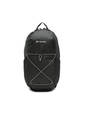 Columbia Columbia Plecak Atlas Explorer 16L 1991121 Czarny