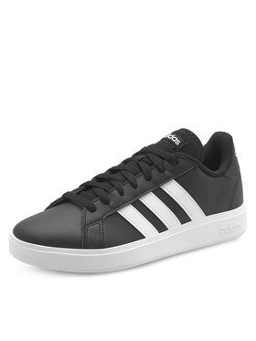 adidas Αθλητικά adidas - 2