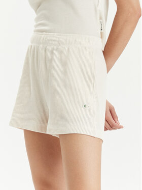 Champion Champion Sportshorts E10012 Beige Regular Fit