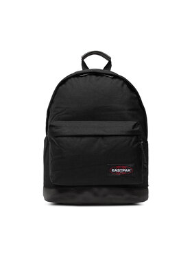 Borsoni eastpak deals