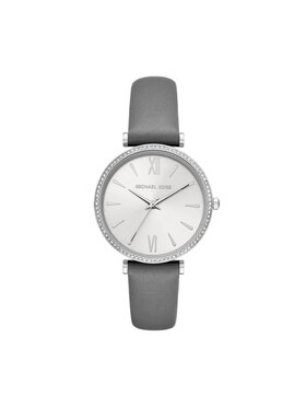 Michael Kors Michael Kors Hodinky Maisie MK2918 Šedá