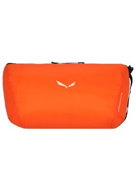 Salewa Salewa Torba 265530 Pomarańczowy