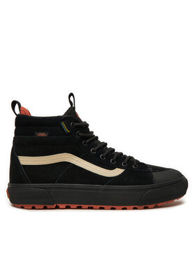 Scarpe estive da uomo MODIVO.IT