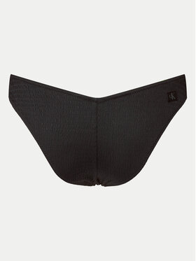 Μπικίνι κάτω μέρος Calvin Klein Swimwear φωτογραφία