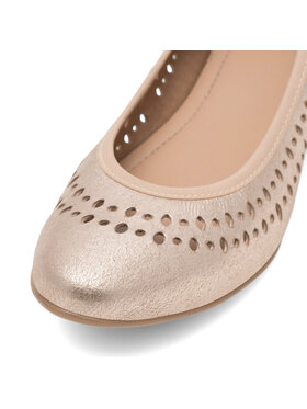 Μπαλαρίνες Lasocki φωτογραφία