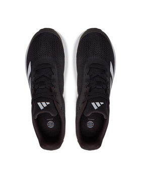 adidas Παπούτσια για Τρέξιμο adidas - 5