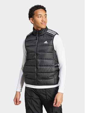 Adidas collezione autunno inverno on sale