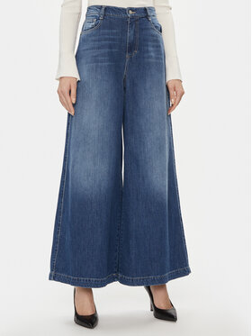 Please hot sale jeans outlet