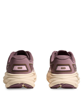 Αθλητικά Hoka φωτογραφία