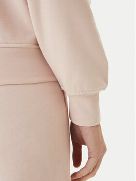 Calvin Klein Jeans Μπλούζα Calvin Klein Jeans - 5