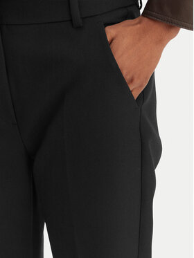 Weekend Max Mara Παντελόνι υφασμάτινο Weekend Max Mara - 4