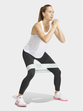 Φανελάκι τεχνικό adidas φωτογραφία