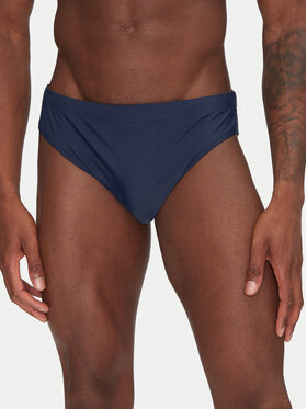 YSABEL MORA YSABEL MORA Badehose 90288 Dunkelblau