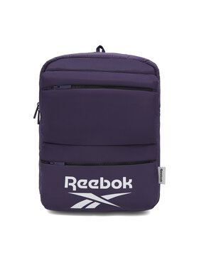 Reebok Reebok Раница RBK-012-CCC-05 Тъмносин