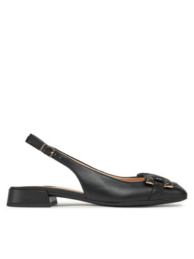 Gabor Gabor Baleriinad 62.243.57 Must