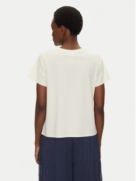 T-Shirt Bomboogie