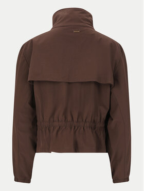 Αντιανεμικό Athlecia φωτογραφία